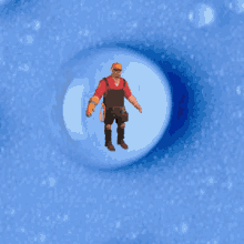 Team Fortress2 Engineer GIF - Team Fortress2 Engineer Water GIFs