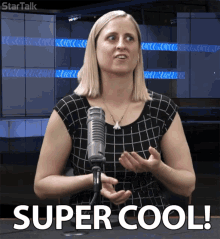 Super Cool Cool GIF - Super Cool Cool Great GIFs