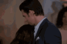 Dance Surprised GIF - Dance Surprised Kevinmcgarry GIFs