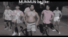 Munmun GIF - Munmun GIFs