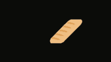 Fast Spinning Beget Bread GIF - Fast Spinning Beget Bread Spinning GIFs