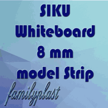 Siku Whiteboard Siku Papantulis GIF - Siku Whiteboard Siku Papantulis Siku Board GIFs