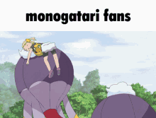 tokumei monogatari tewc monogatari fans