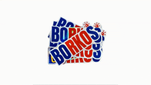 Borkoś Borkos GIF - Borkoś Borkos Marcin Borkowski GIFs