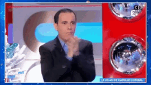 GIF