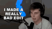 I Made A Really Bad Edit Ceice GIF - I Made A Really Bad Edit Ceice Horrible Edit GIFs