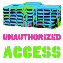 cybersecurity art mule yong unauthorized access unauthorized access