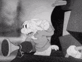 Gabby Goat Looney Tunes GIF - Gabby Goat Looney Tunes Nostalgia GIFs