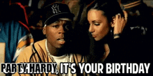 Party Hardy GIF - Party Hardy GIFs