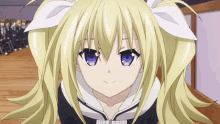 Chaos Child GIF - Chaos Child Science GIFs