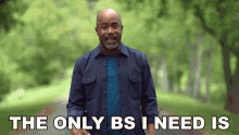 The Only Bs I Need Is Beers And Sunshine Darius Rucker GIF - The Only Bs I Need Is Beers And Sunshine Darius Rucker Beers And Sunshine GIFs