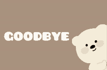 Goodbye Header GIF - Goodbye Header GIFs