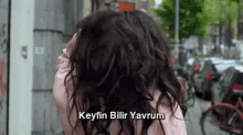 Keyfin Bilir GIF - Keyfin Bilir GIFs