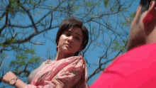 Meetbadlegiduniyakireet Ashgun GIF