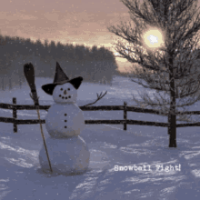 Snow Yes GIF - Snow Yes GIFs