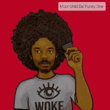 uncut funk funktagious moonchildfunk pfunk
