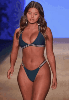 sexy hot girl lingerie bikini