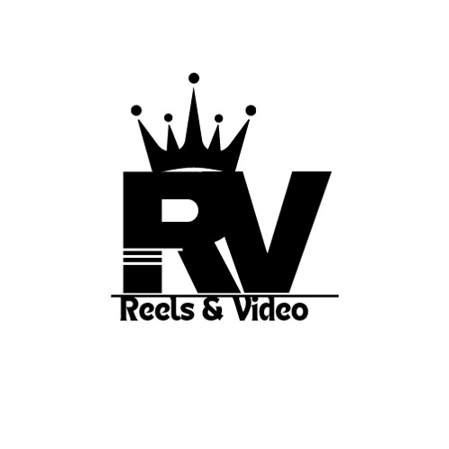 Subscribe Button Like Share Subscribe Gif Subscribe Button Like Share Subscribe Button Like Share Subscribe Gif Subscribe Button Like Share