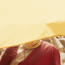 Sye Raa Sye Raa Narasimha Reddy GIF - Sye Raa Sye Raa Narasimha Reddy Telugu Movie GIFs