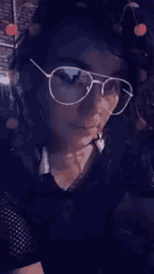 Afterswimming Barbedea GIF - Afterswimming Barbedea Hotlady GIFs