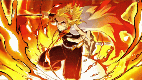 Anime Gif GIF - Anime Gif Kimetsu - Discover & Share GIFs Anime Gif GIF - Anime Gif Kimetsu - Discover & Share GIFs