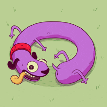 GIF