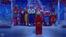 Yay Dr Seuss The Grinch Musical GIF - Yay Dr Seuss The Grinch Musical Jump GIFs