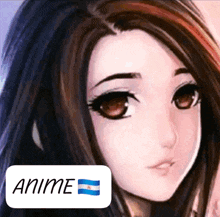 Animestar Animegonzalez GIF - Animestar Animegonzalez GIFs