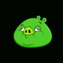 Abfjunkfoodp Abfjunkfoodpig GIF - Abfjunkfoodp Abfjunkfoodpig Angry Birds GIFs