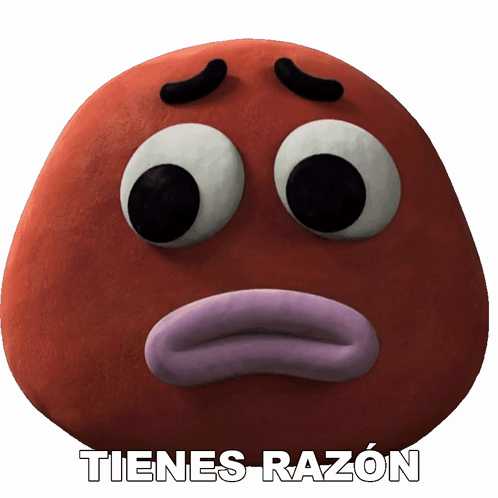 el increible mundo de gumball clayton