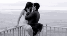 Love You Only Medhat GIF - Love You Only Medhat Kiss GIFs