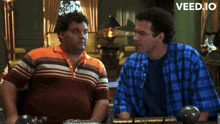 Dirty Work Doing That Dog GIF - Dirty Work Doing That Dog Norm Macdonald GIFs