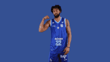 minas minas tenis clube minas storm basquete mtcbasquete minas minas tenis clube minas storm basquete mtcbasquete