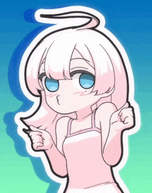 GIF