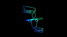 Board Flyer Rec Room GIF - Board Flyer Rec Room GIFs