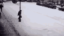 Slippery Most Slippery Place On Earth GIF - Slippery Most Slippery Place On Earth Slippery On Earth GIFs