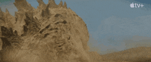 Godzilla Gojira GIF - Godzilla Gojira Monarch GIFs