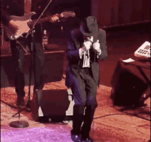 Leonard Cohen GIF - GIFs