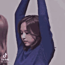 Twice Mina Kpop GIF
