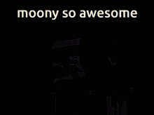Moony Discord Moony GIF - Moony Discord Moony Awesome GIFs