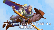 Toy Story GIF