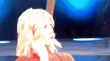 Grace Helbig Wtf GIF - Grace Helbig Wtf What GIFs