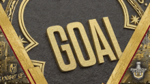 Jonathanmarchessault Goal GIF - Jonathanmarchessault Goal GIFs