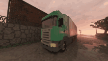 Truck Truck Dancing GIF - Truck Truck Dancing GIFs