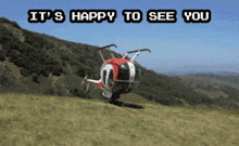 Helicopter Happy GIF - Helicopter Happy GIFs