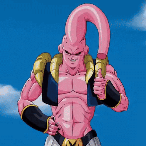 lr-phy-super-buu-buuhan.png