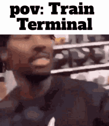 roblox train terminal evade evade roblox