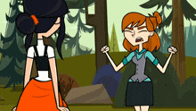 Ellie Angry GIF - Ellie Angry Tess GIFs