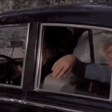 Fingers Crossed Hayley Mills GIF - Fingers Crossed Hayley Mills The Parent Trap GIFs