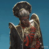 GIF
